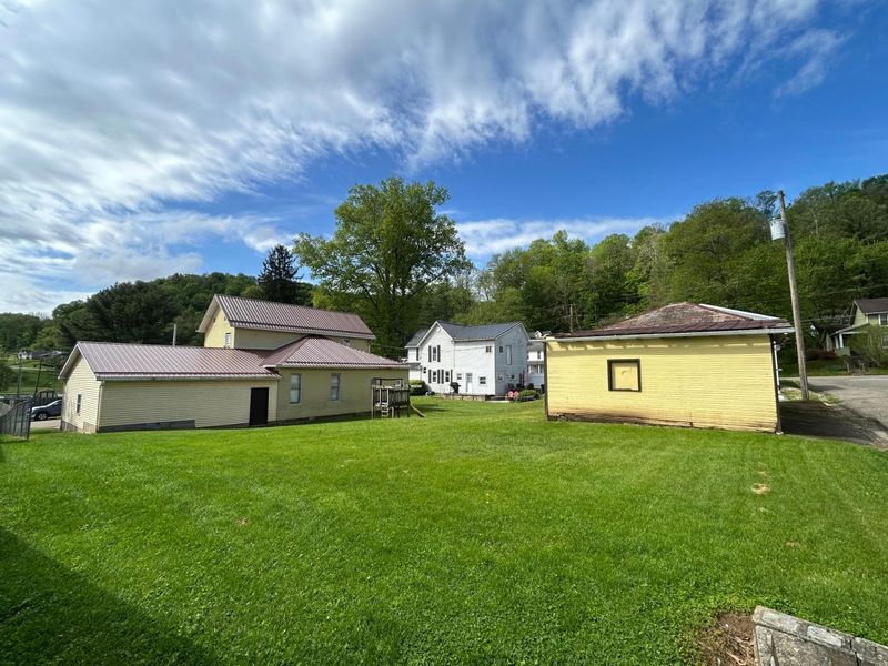 102 8th Street, Malta, OH 43758 Photo 10