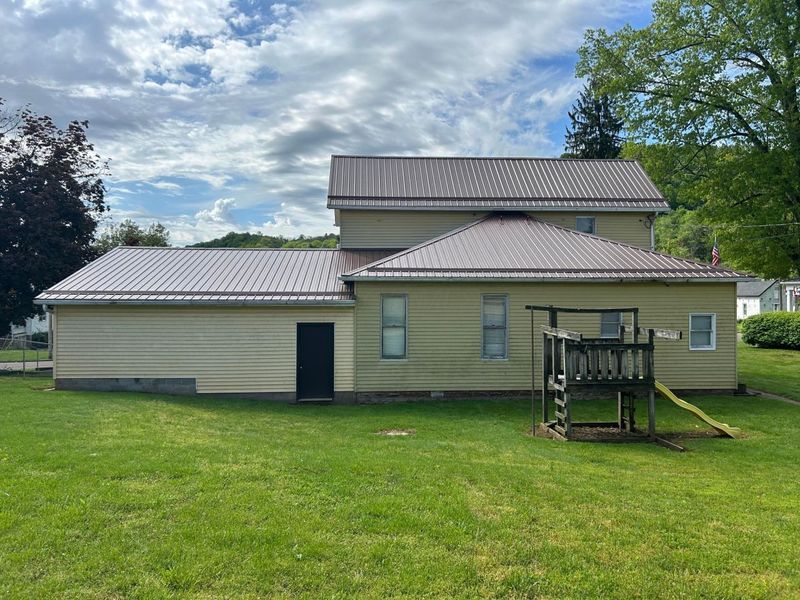 102 8th Street, Malta, OH 43758 Photo 11