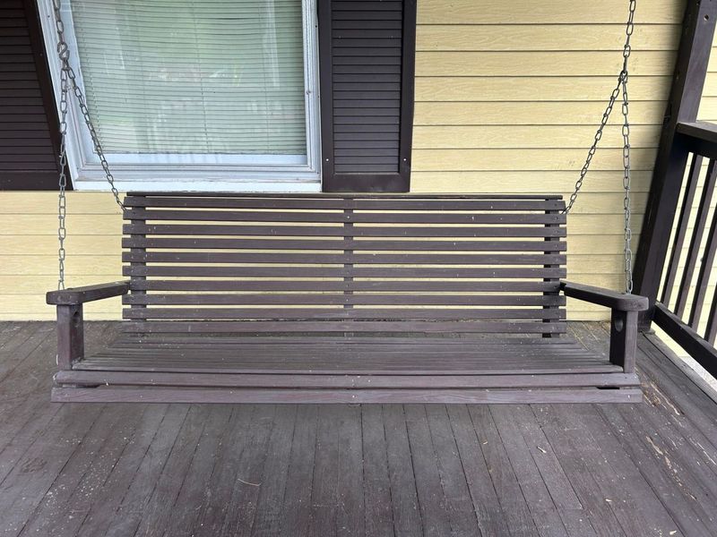 102 8th Street, Malta, OH 43758 Photo 12