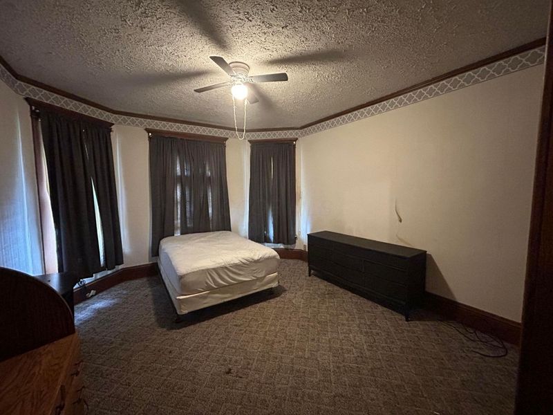 102 8th Street, Malta, OH 43758 Photo 13