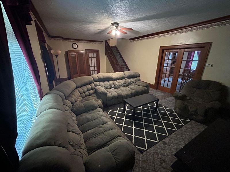 102 8th Street, Malta, OH 43758 Photo 14