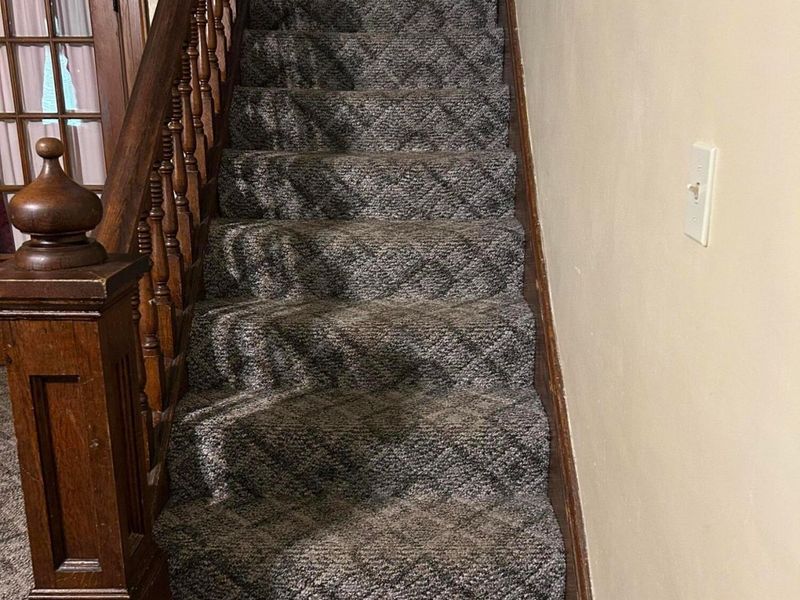 102 8th Street, Malta, OH 43758 Photo 15