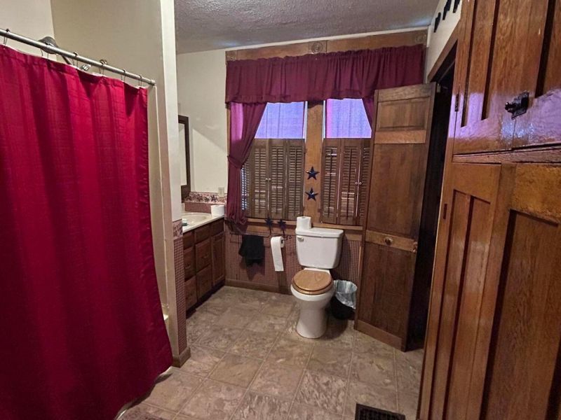 102 8th Street, Malta, OH 43758 Photo 16