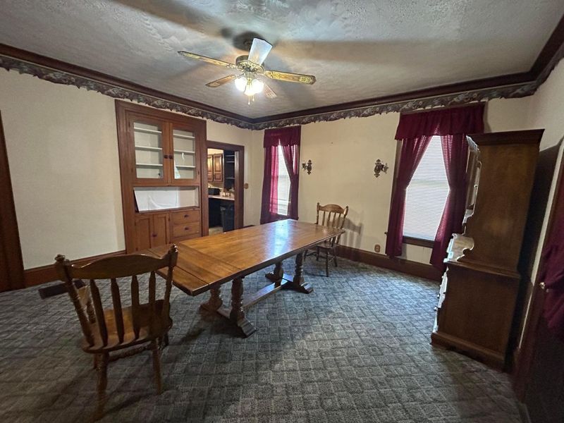 102 8th Street, Malta, OH 43758 Photo 17