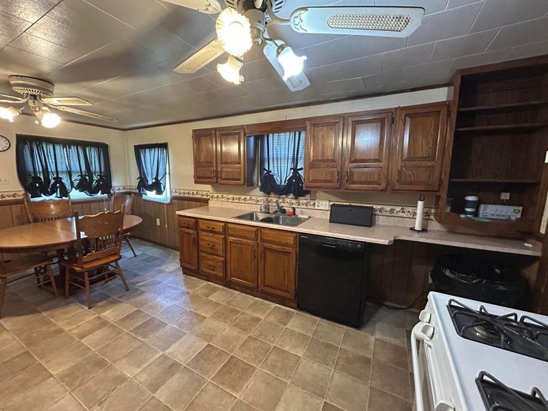 102 8th Street, Malta, OH 43758 Photo 18