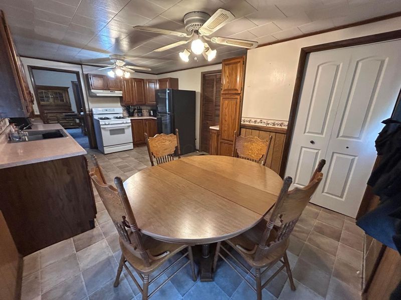 102 8th Street, Malta, OH 43758 Photo 19