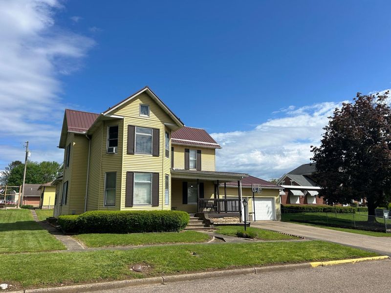 102 8th Street, Malta, OH 43758 Photo 2