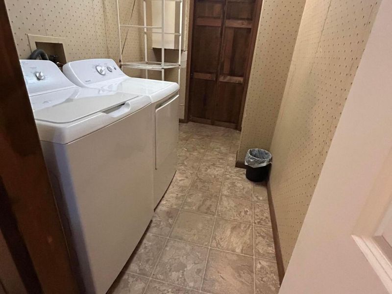 102 8th Street, Malta, OH 43758 Photo 20