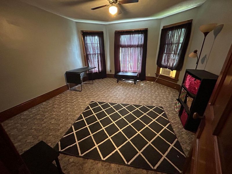 102 8th Street, Malta, OH 43758 Photo 21