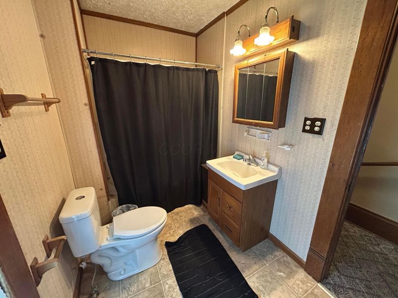 102 8th Street, Malta, OH 43758 Photo 22