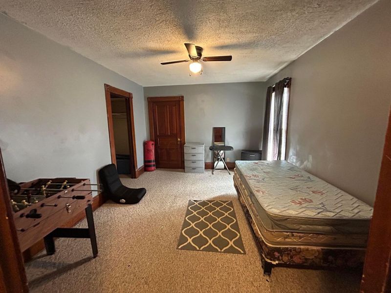 102 8th Street, Malta, OH 43758 Photo 24