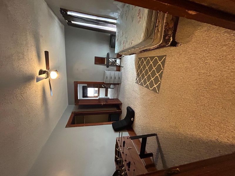 102 8th Street, Malta, OH 43758 Photo 25