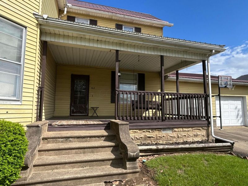 102 8th Street, Malta, OH 43758 Photo 4