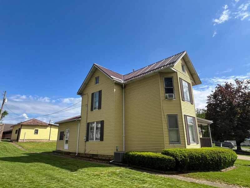 102 8th Street, Malta, OH 43758 Photo 5