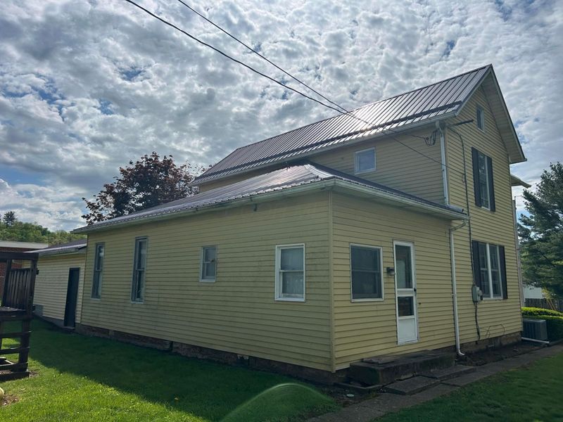 102 8th Street, Malta, OH 43758 Photo 6