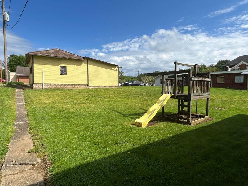 102 8th Street, Malta, OH 43758 Photo 7