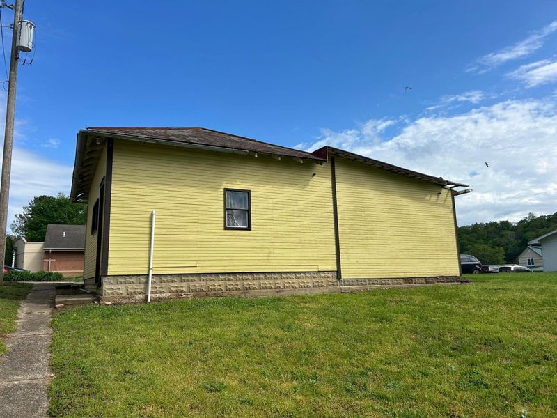 102 8th Street, Malta, OH 43758 Photo 8