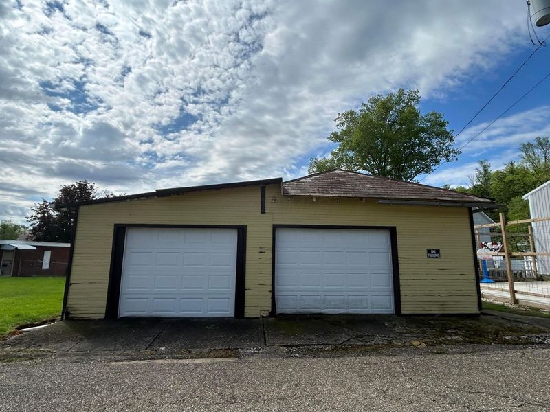 102 8th Street, Malta, OH 43758 Photo 9