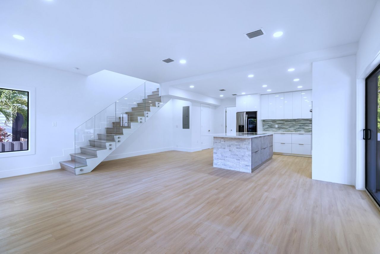 17 Coral Way, Key Largo, FL 33037 Photo