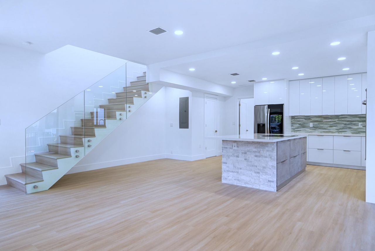 17 Coral Way, Key Largo, FL 33037 Photo