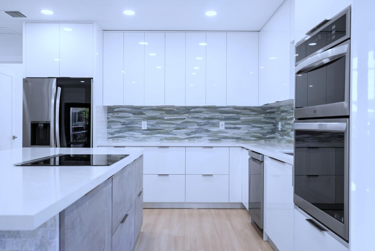 17 Coral Way, Key Largo, FL 33037 Photo