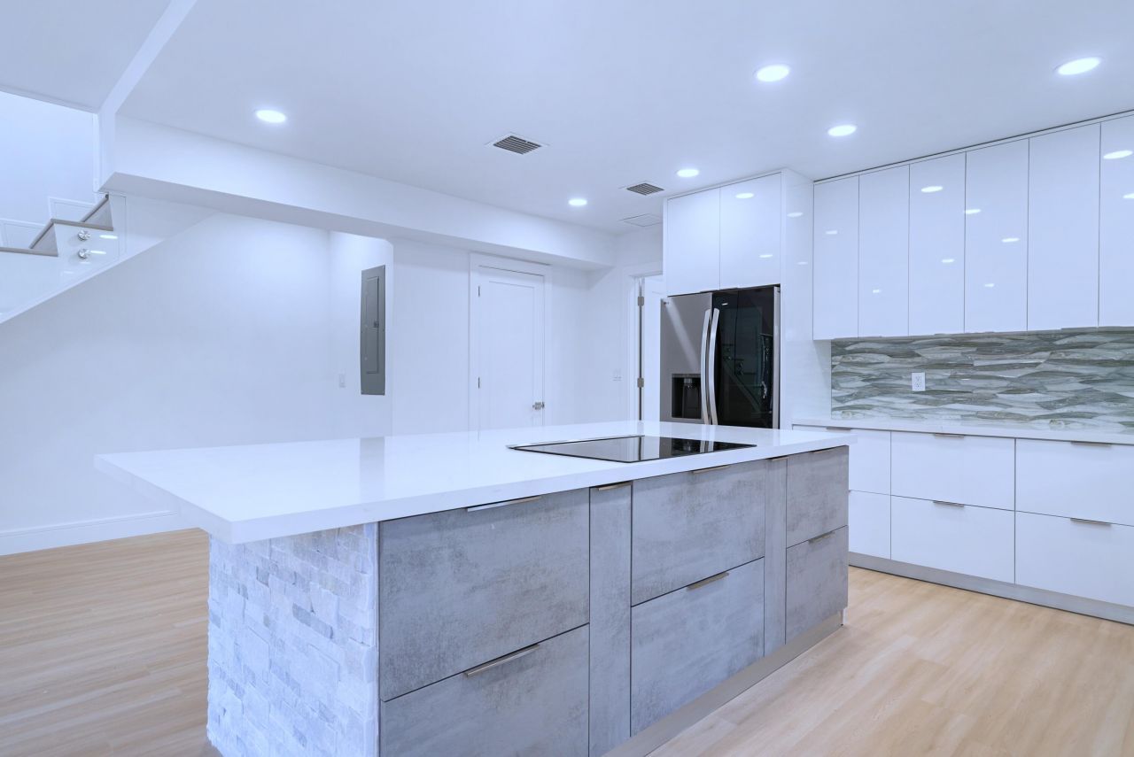 17 Coral Way, Key Largo, FL 33037 Photo