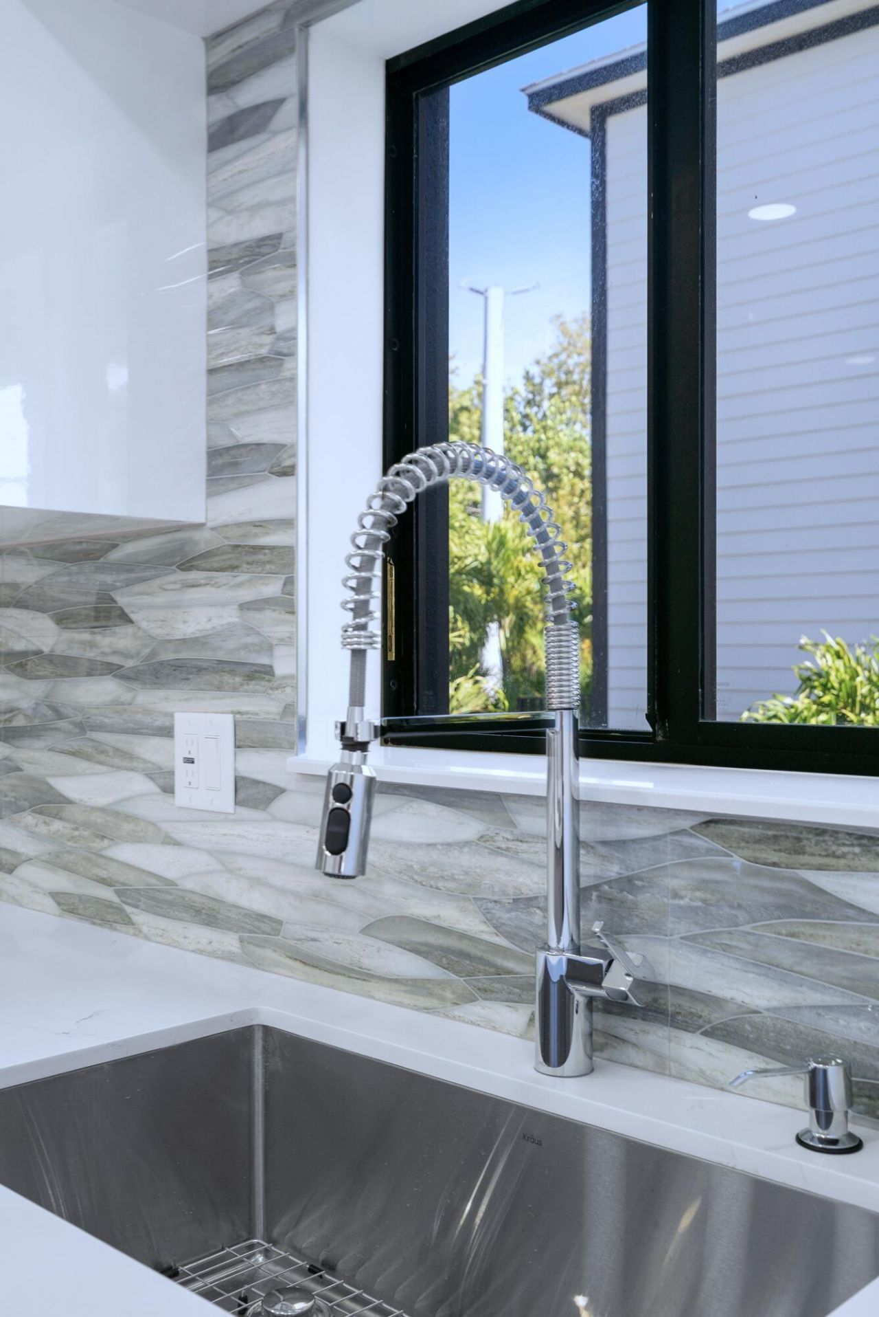 17 Coral Way, Key Largo, FL 33037 Photo