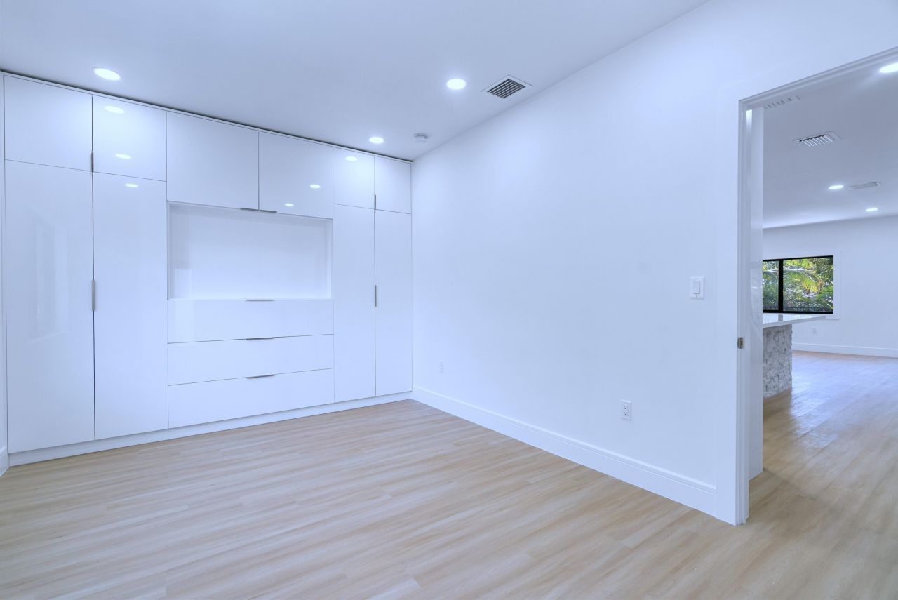 17 Coral Way, Key Largo, FL 33037 Photo