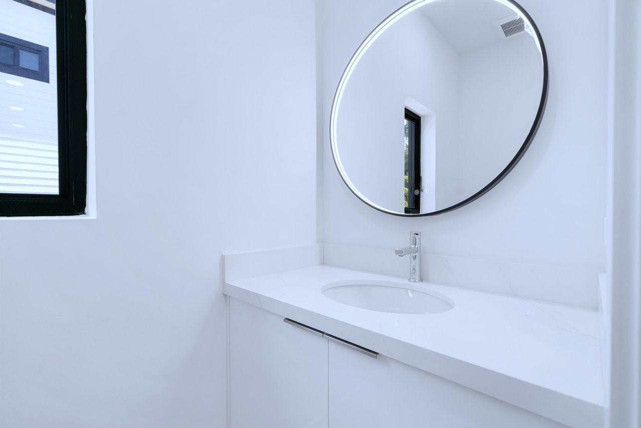 17 Coral Way, Key Largo, FL 33037 Photo