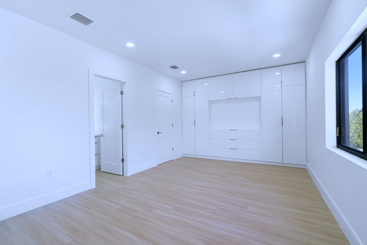 17 Coral Way, Key Largo, FL 33037 Photo