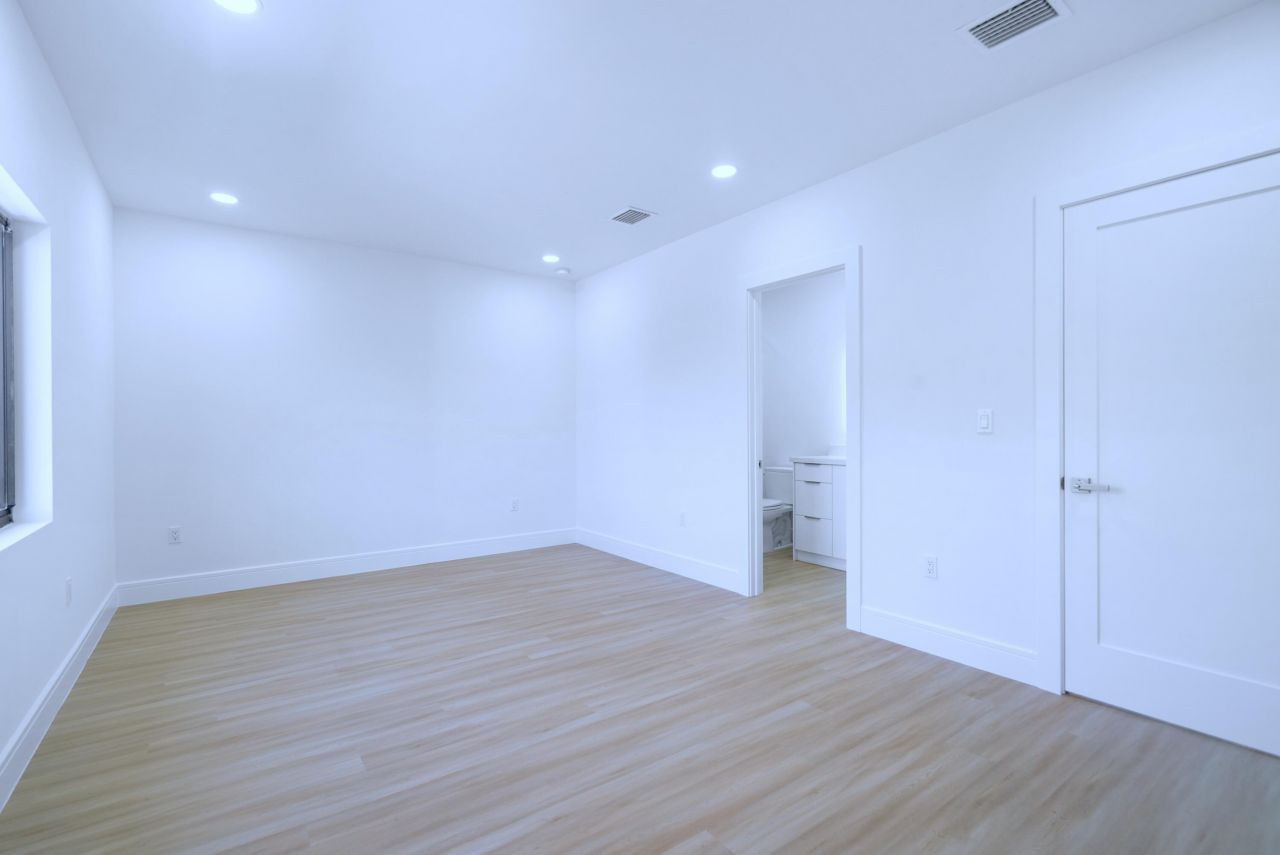 17 Coral Way, Key Largo, FL 33037 Photo