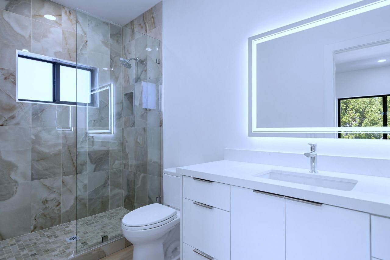 17 Coral Way, Key Largo, FL 33037 Photo