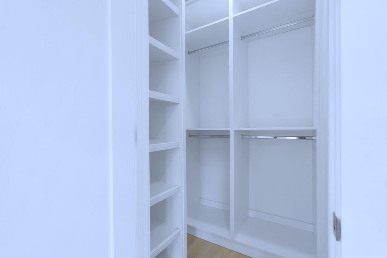 17 Coral Way, Key Largo, FL 33037 Photo