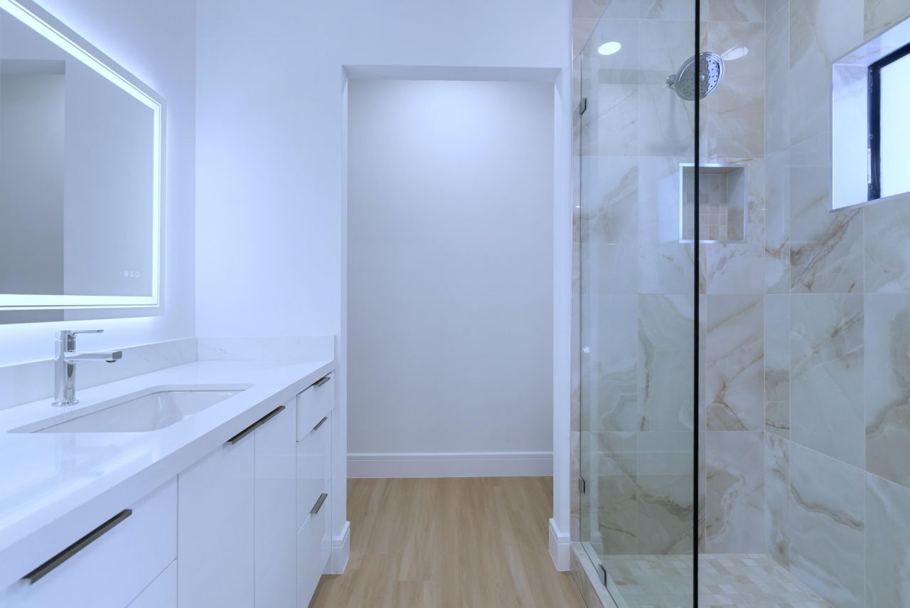 17 Coral Way, Key Largo, FL 33037 Photo