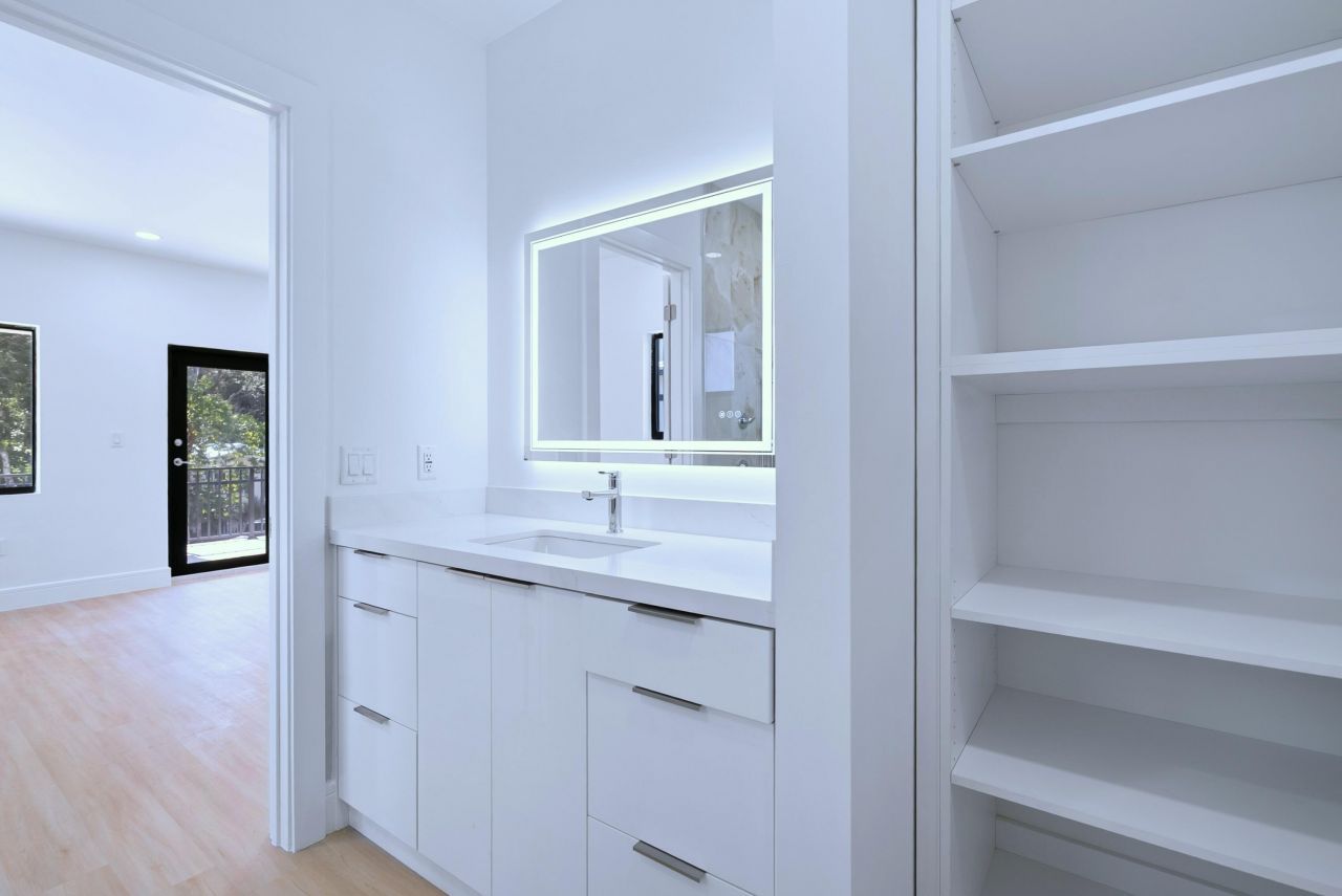 17 Coral Way, Key Largo, FL 33037 Photo