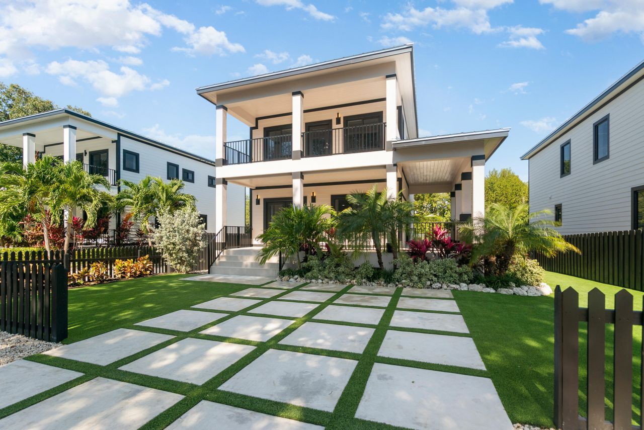 17 Coral Way, Key Largo, FL 33037 Photo