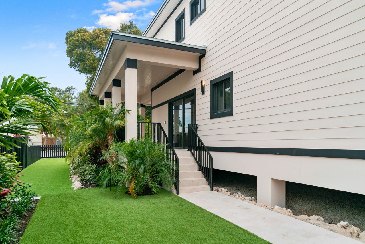 17 Coral Way, Key Largo, FL 33037 Photo