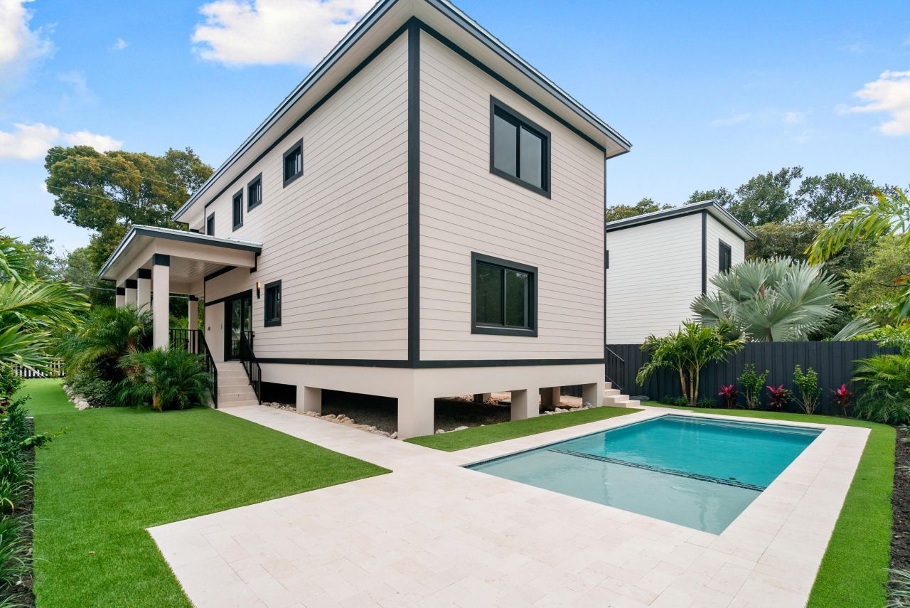 17 Coral Way, Key Largo, FL 33037 Photo