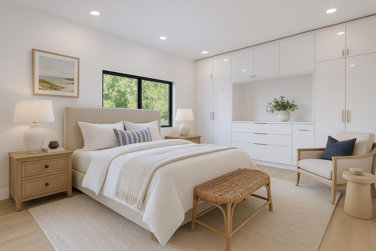 17 Coral Way, Key Largo, FL 33037 Photo