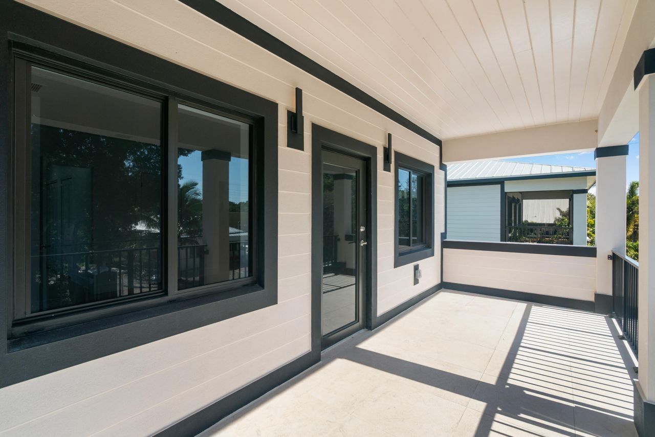 17 Coral Way, Key Largo, FL 33037 Photo