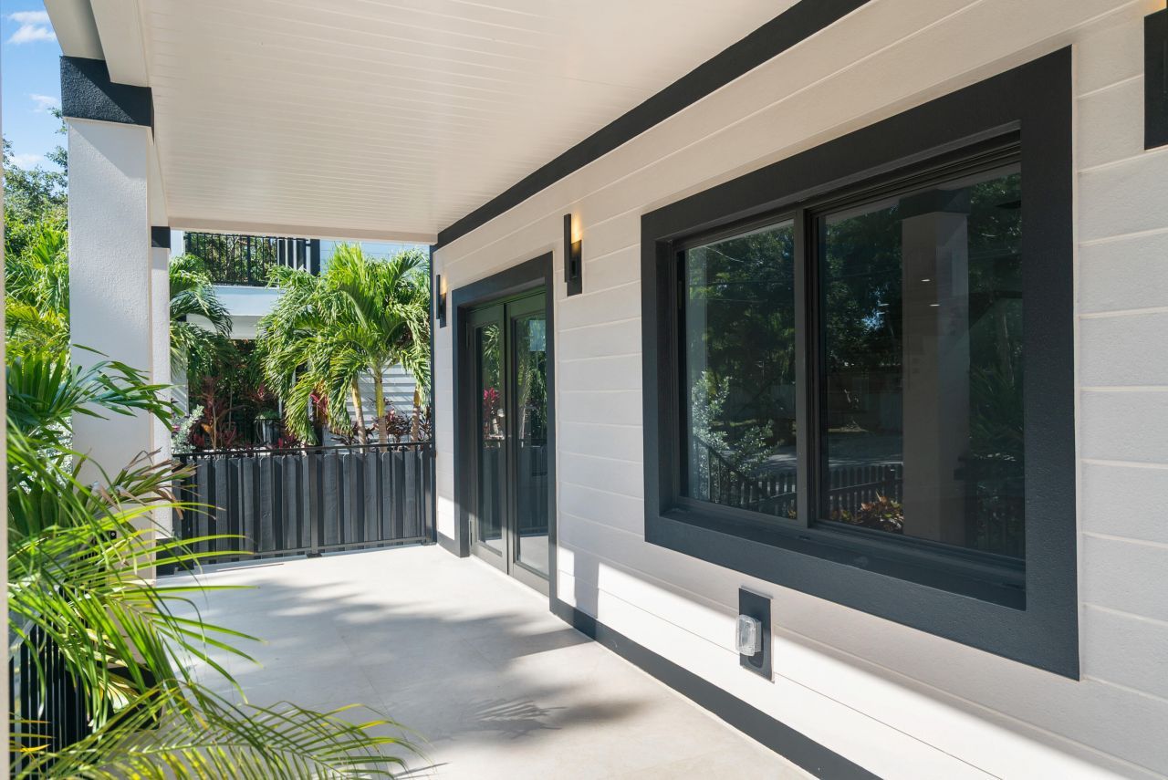 17 Coral Way, Key Largo, FL 33037 Photo