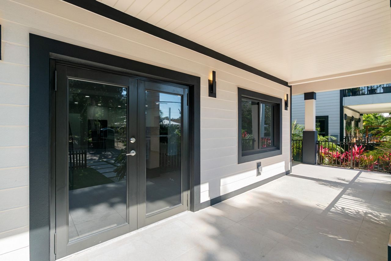 17 Coral Way, Key Largo, FL 33037 Photo