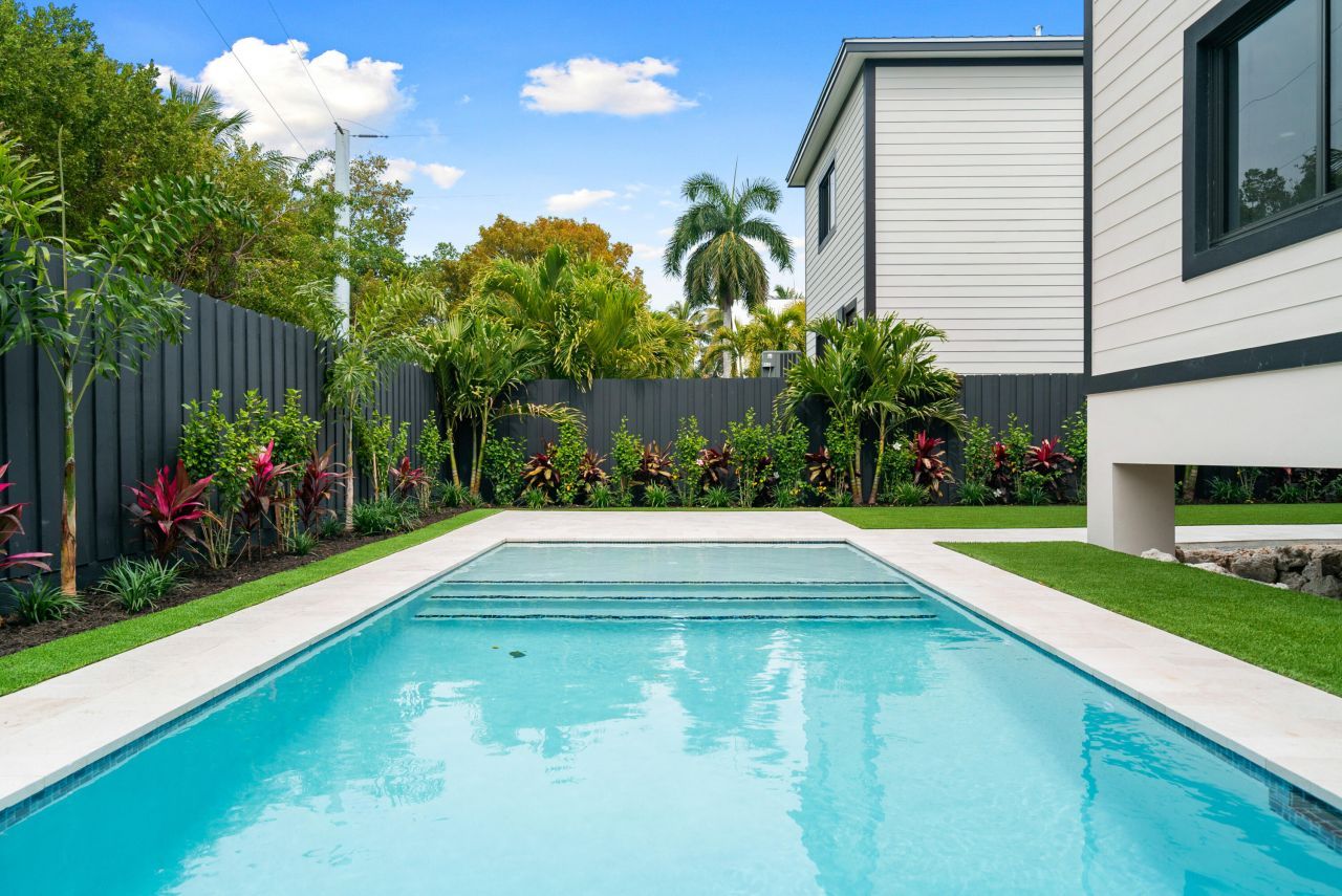 17 Coral Way, Key Largo, FL 33037 Photo
