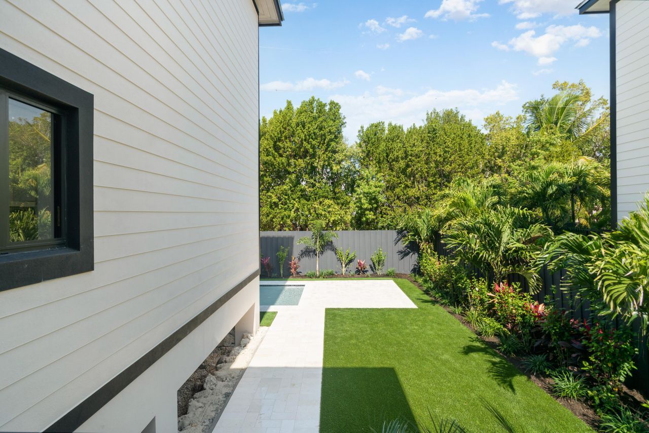 17 Coral Way, Key Largo, FL 33037 Photo