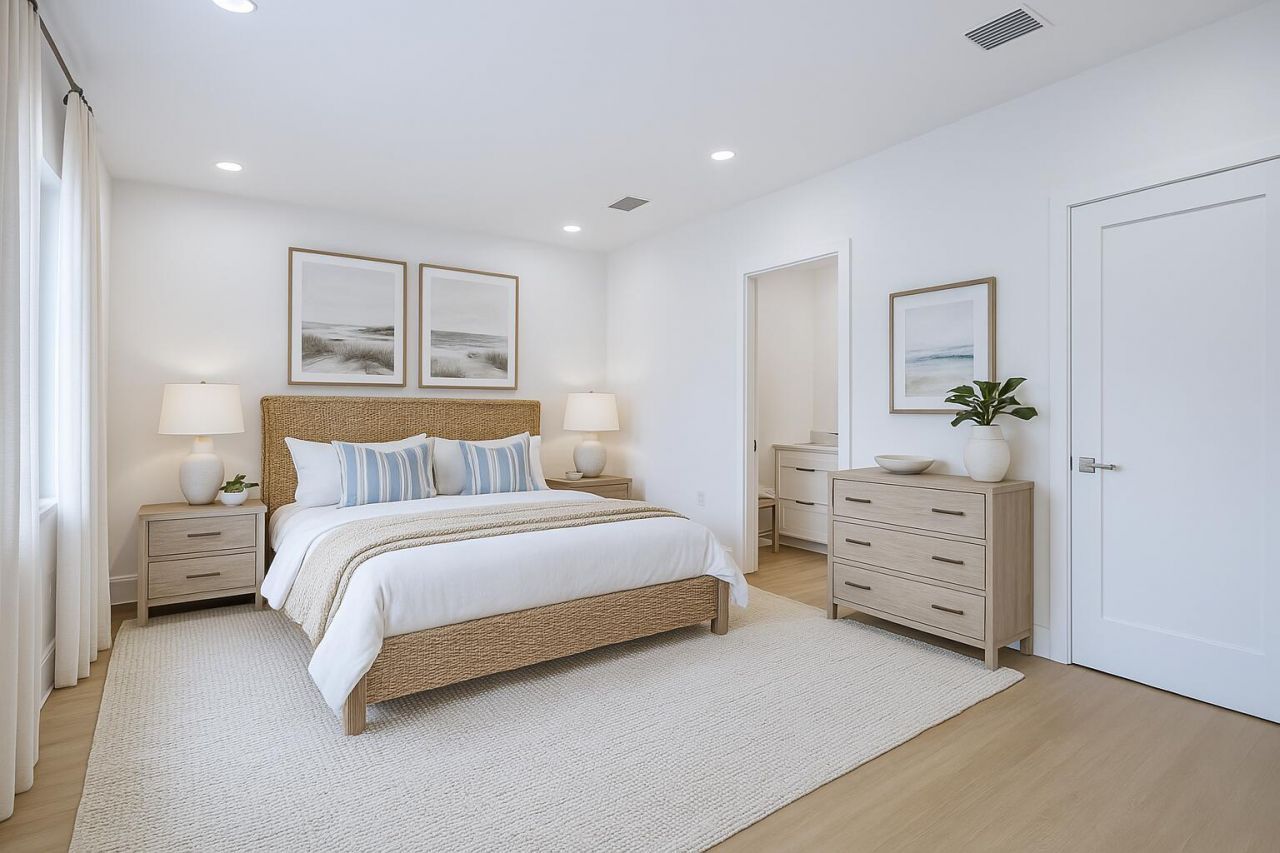 17 Coral Way, Key Largo, FL 33037 Photo