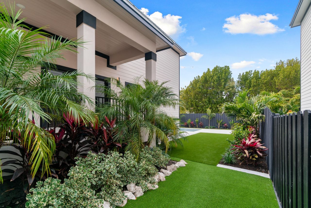 17 Coral Way, Key Largo, FL 33037 Photo