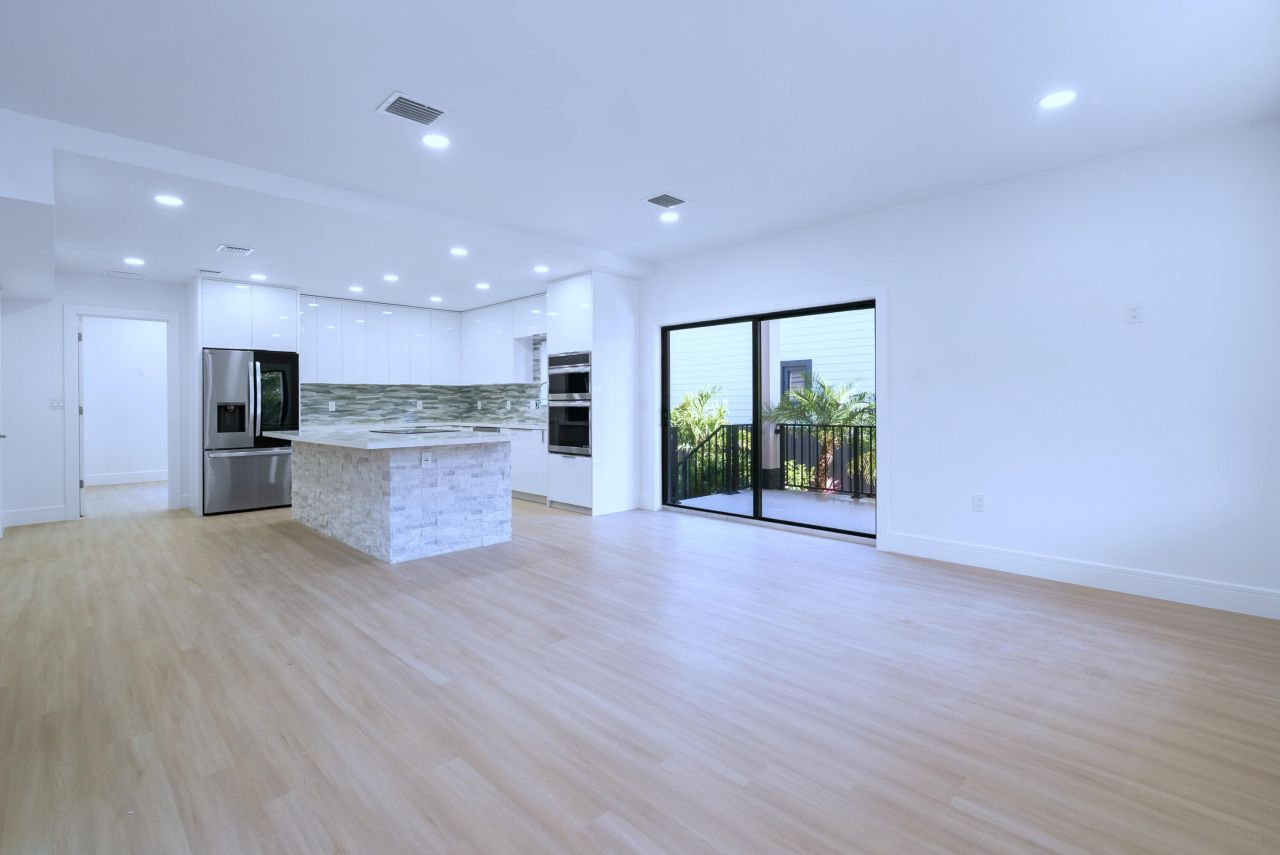 17 Coral Way, Key Largo, FL 33037 Photo