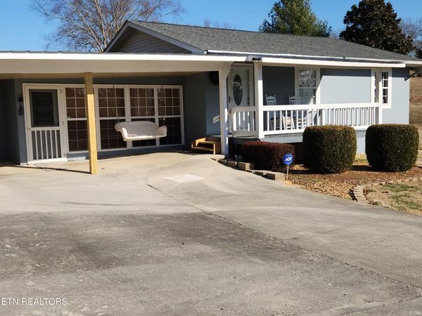 224 county road 146, Riceville, TN 37370