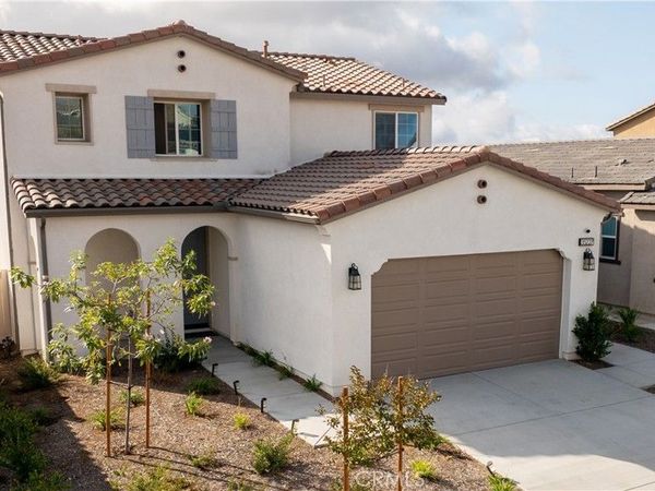 35227 Vernon, Beaumont, CA 92223