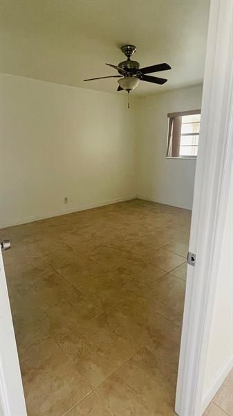 5111 W Oakland Park Boulevard, Unit 306, Lauderdale Lakes, FL 33313 Photo